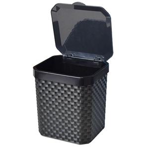 LIXEIRA PIA 05L RATTAN PR ARQ - 127811