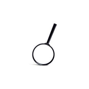 *LUPA 100MM CB PR LP-100 WESTERN