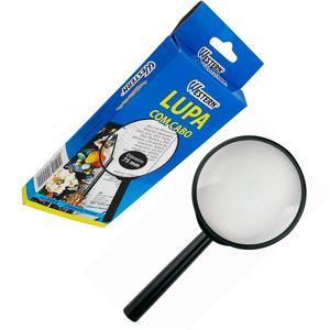 LUPA 75MM CB PR 2455 WESTERN