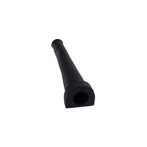 *LUVA FERRO B&D VFA PR NOVA