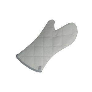 LUVA TERMICA CANO LONGO 35CM REF10 MATELASSE ASSE