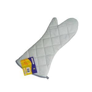 LUVA TERM PROF MATELASSE 45CM