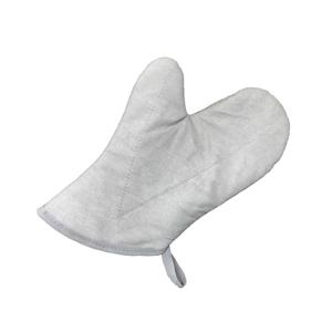 LUVA TERMICA CANO CURTO 28CM 04 ASSESSORLAR