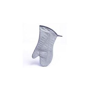 LUVA TERMICA CANO LONGO 33CM REF 1124 PORTOPEL