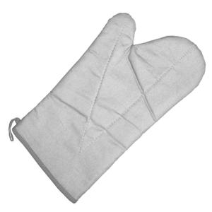 LUVA TERMICA CANO LONGO 35CM REF 05 ASSESSORLAR