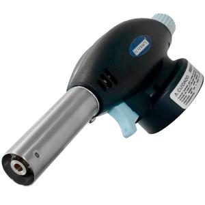 MACARICO GAS MULTIUSO MA-0054 FERIMTE