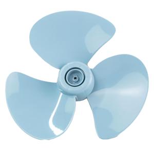 HELICE VENT MALLORY 30CM 3P AZ MEBRASI