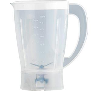 COPO LIQ MALLORY 2035 ELEGANCE TRANSL MB