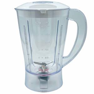 COPO LIQ MALLORY 274 KALIPSO/OPTIMA/EXPER CR MB - 55111031