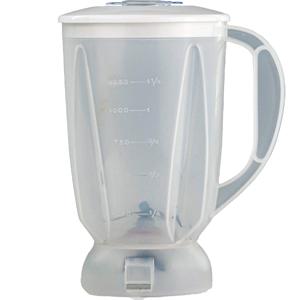 COPO LIQ MALLORY 33 TORNADO TRANSL MB