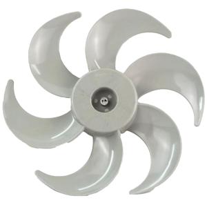 HELICE VENT MALLORY 30CM 06PAS TURBO SILENCE CZ MB