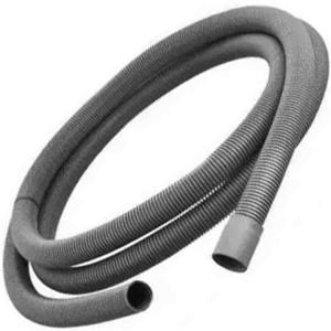 MANG SAIDA BOCAL RETO ELETROLUX 1,80MT*28MM IBIRA