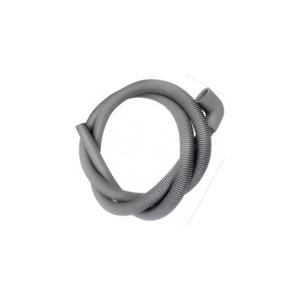 *MANG SAIDA PP BOCAL CURVO SANTOPRENE 5,00MT*28MM