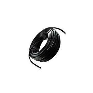 MANGUEIRA PNEU PR 1200 PSI 3/8" 3,0MM PR/AM M/S
