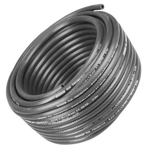MANGUEIRA PNEUMATICA PT 300 PSI 1/4 M50