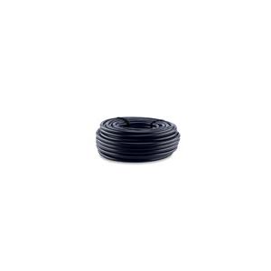 MANGUEIRA PNEUMATICA PT 300 PSI 3/8 FOR M50