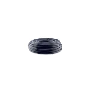 MANGUEIRA PNEUMATICA PT 500 PSI 1/4 FOR M50