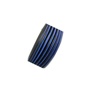 MANGUEIRA PNEUMATICA PT 500 PSI 5/16 M50