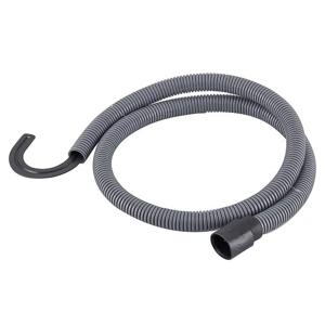 MANGUEIRA SAIDA MAQ LAVAR BRAST 1,40MT **