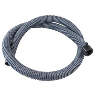 MANGUEIRA SAIDA TANQUINHO 1,10MT ROSEFLEX **