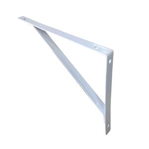 MAO FRANCESA LEVE 22 BR