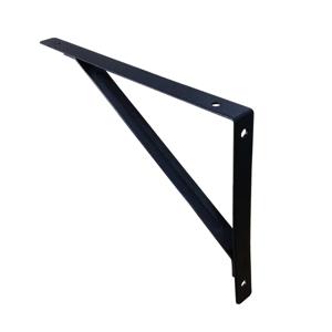 MAO FRANCESA LEVE 27 PRETA