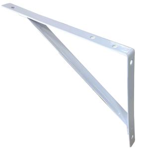 MAO FRANCESA PESADA 40 BR