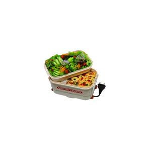MARMI QUENTE TRADICIONAL PLUS BIVOLT **