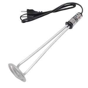 *MERGULHAO ALUM 127V/1200W IMC