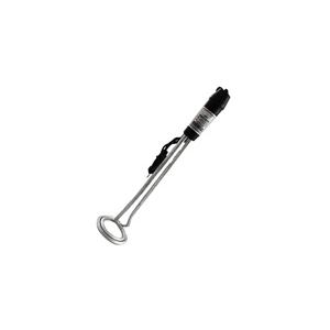 *MERGULHAO ALUM 127V/2000W IMC