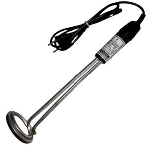 *MERGULHAO ALUM 220V/1000W IMC