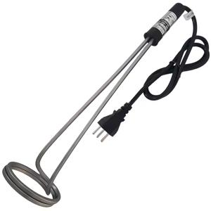 *MERGULHAO ALUM 220V/1200W IMC