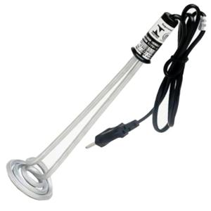 *MERGULHAO ALUM 220V/2000W IMC