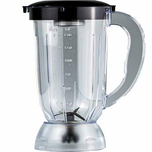 COPO LIQ MONDIAL 2094 DINAMICO FUME MB