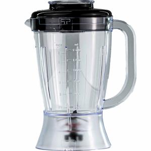 COPO LIQ MONDIAL 6616 ELETRONIC L-60 66 CR MB **