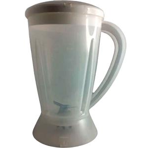 COPO LIQ MONDIAL 6872 ELETRONIC L-60 66 TRANSL MB