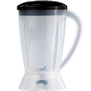 MONDIAL ELETRONIC L- 60 66 PR