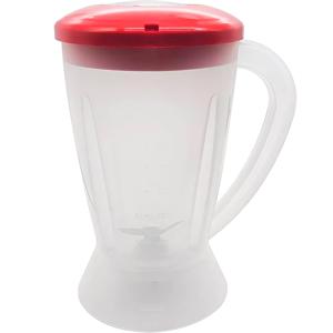 COPO LIQ MONDIAL 9266 ELETRONIC L 60 66 TR TP VERM