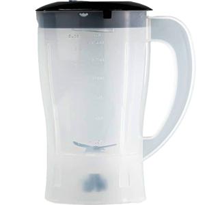 COPO LIQ MONDIAL 9289 MAXIS FILTER 800W/VITAMIX - 55122732