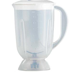 COPO LIQ MONDIAL 950 LINE TRANSL MB