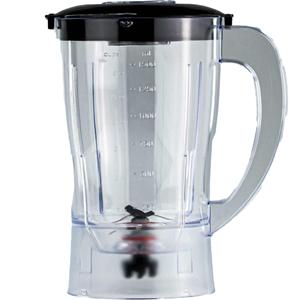 COPO LIQ MONDIAL 791 PREMIUM CR MB **