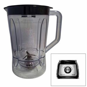 COPO LIQ MONDIAL 9838 TURBO CHEF 1000 MULTP TP PR