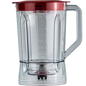 COPO LIQ MONDIAL 9839 TURBO CHEF 1000 MULTP TP VER