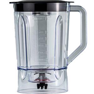 COPO LIQ MONDIAL 9342 TURBO L850/900 EM SAM TP PR