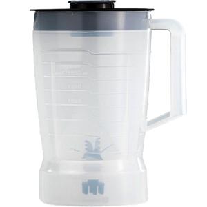 COPO LIQ MONDIAL 9427 TURBO L850/900 TRANSL TP PR