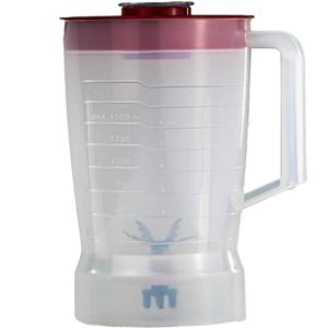 COPO LIQ MONDIAL 9426 TURBO L850/900 TRANSL TPVER