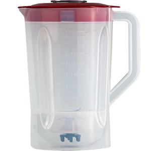 COPO LIQ MONDIAL 9835 TURBO POWER L-99-FB TRANS VR