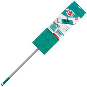 MOP FLAP MICROFIBRA FLASHLIMP