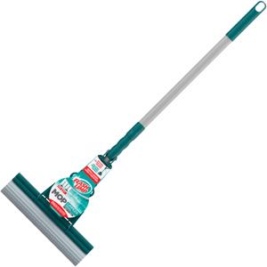 MOP LIMPEZA GERAL PLUS FLASHLIMP