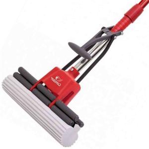 MOP LIMPEZA GERAL PVA CONDOR